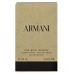  Giorgio Armani Armani Eau Pour Homme EDT- Perfume Masculino 100ml